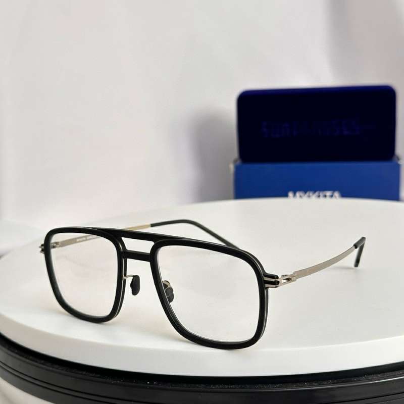 Picture of Mykita Sunglasses _SKUfw56810271fw